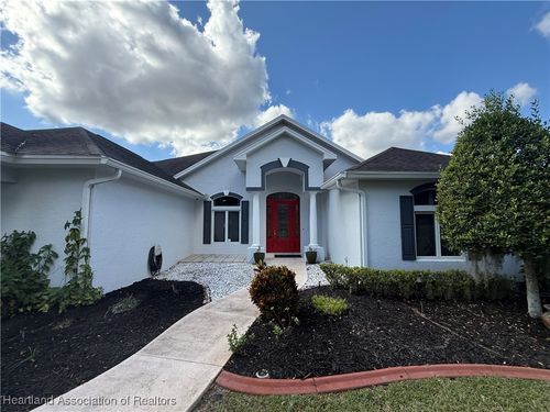 5000 Strafford Oaks Dr, Sebring, FL, 33875-4762 | Card Image