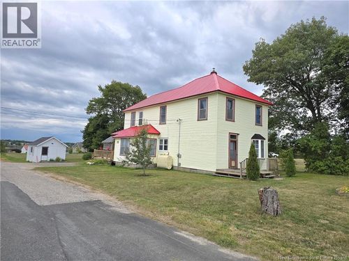 1 Gillis Lane, Miramichi, NB, E1V7A8 | Card Image