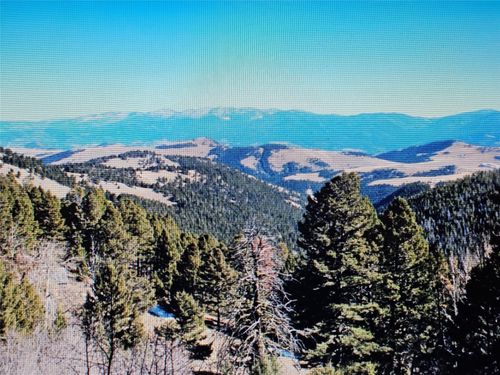TBD Norwalk Lode Ms6232, Jefferson City, MT, 59638 | Card Image