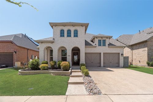 1513 11th St, Argyle, TX, 76226-1979 | Card Image
