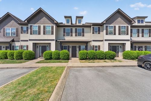 5336 Perlou Ln, Murfreesboro, TN, 37128-4090 | Card Image
