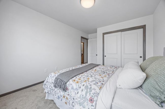 bedroom 3photo from previous model | Image 22