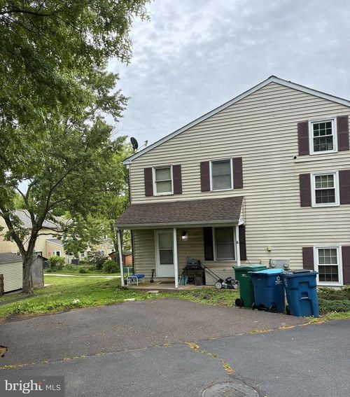 505 Hickory Lane, SELLERSVILLE, PA, 18960 | Card Image