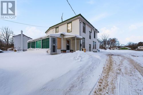 49-483 Highway Highway, Prince Edward County (Hallowell Ward), ON, K0K2T0 | Card Image