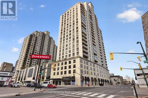 801-330 Ridout Street N, London East (East K), ON, N6C3Z3 | Card Image