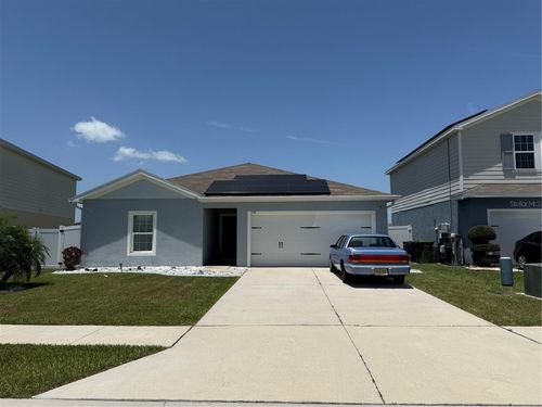 570 Eagle Landing Blvd, Winter Haven, FL, 33880-5835 | Card Image
