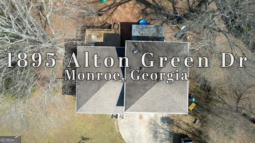1895 Alton Green Dr Ne, Monroe, GA, 30656-7015 | Card Image