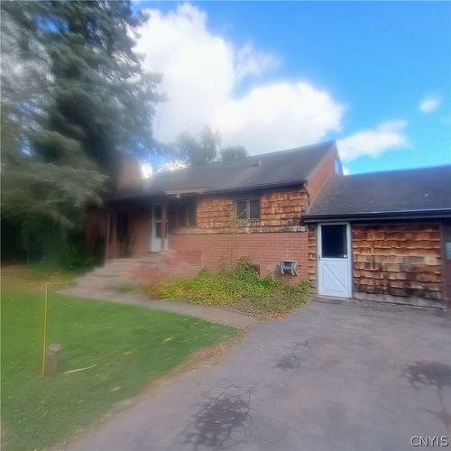 5920 Bowman Road, Manlius, NY, 13057 | Card Image