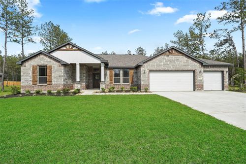 1084 Westfork Drive, Sealy, TX, 77474 | Card Image