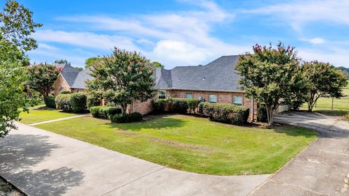 1200 E Remington Park Dr, Terrell, TX, 75160-0841 | Card Image