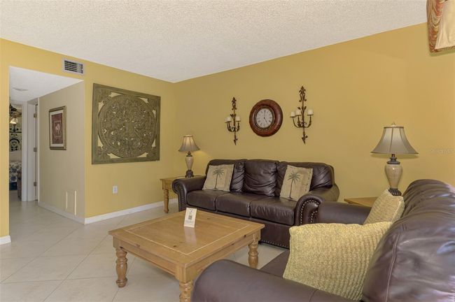 APT-832 - 1200 Cove Ii Pl, Condo with 2 bedrooms, 2 bathrooms and null parking in SARASOTA FL | Image 13