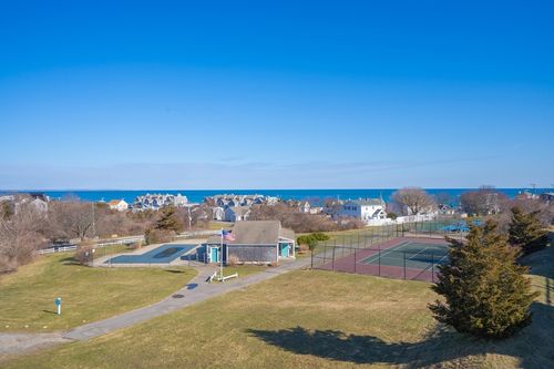 apt-403-4 Highland Ter, Plymouth, MA, 02360-6367 | Card Image