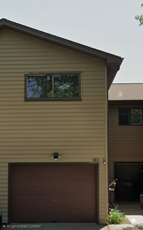 163 S Ruga Ct, Addison, IL, 60101-3583 | Card Image