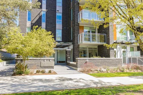 108-5058 Cambie St, Vancouver, BC, V5Z2Z5 | Card Image