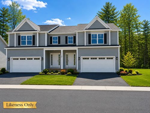 15-55 Spear Ln, Colchester, VT, 05446-8186 | Card Image