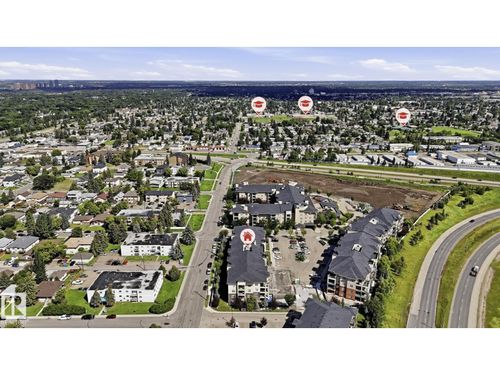 361-7805 71 St Nw, Edmonton, AB, T6B3V6 | Card Image