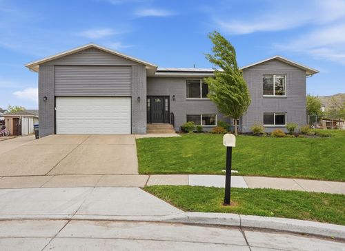 1782 W 800 N, Salt Lake City, UT, 84116-1873 | Card Image
