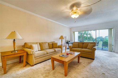 apt-309-3100 N Palm Aire Dr, Pompano Beach, FL, 33069-3851 | Card Image