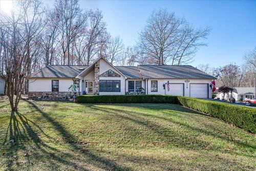 118 Glenwood Dr, Crossville, TN, 38558-8604 | Card Image