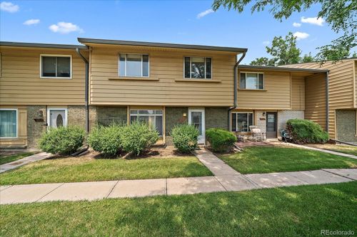 12642 E Kansas Pl, Aurora, CO, 80012-4430 | Card Image