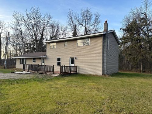 34068 500th Ave, Salol, MN, 56756-9514 | Card Image