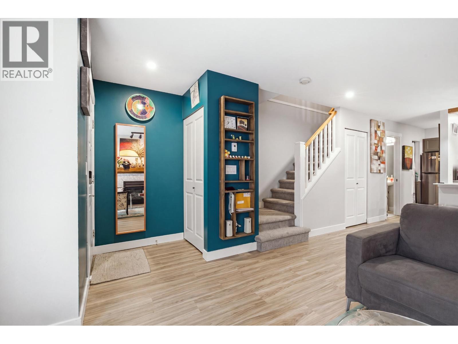 Residential in Burnaby 3