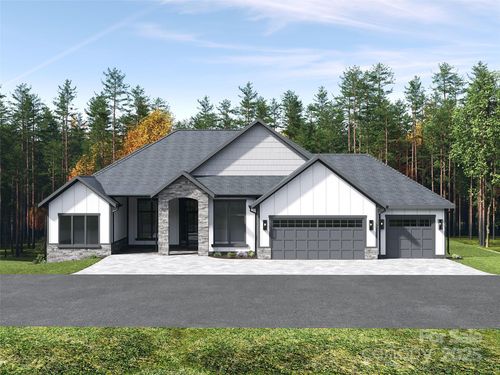 17-184 Sunridge Ave, Horse Shoe, NC, 28742-0199 | Card Image