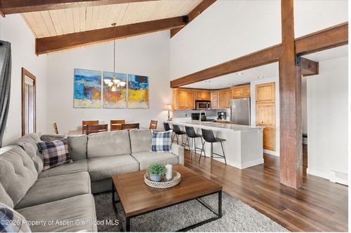 i-5-55 Upper Woodbridge Rd, Snowmass Village, CO, 81615-6800 | Card Image