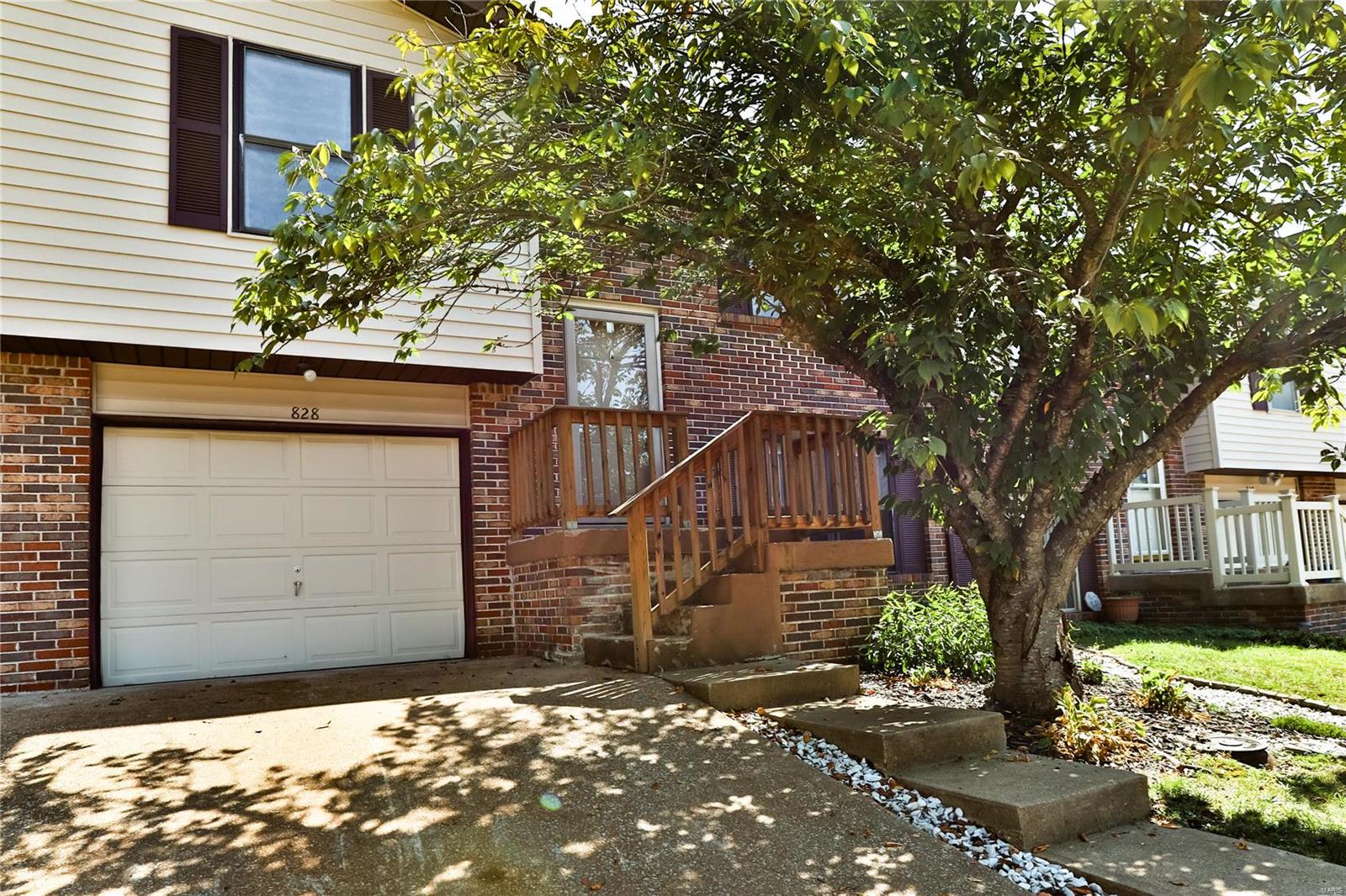 Beechwood Dr, Arnold, MO 63010