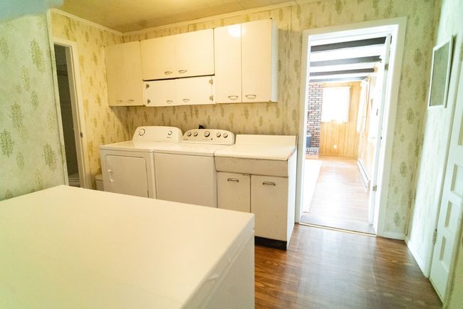 624 & 63 Baptist Valley Rd, House other with 2 bedrooms, 1 bathrooms and 4 parking in Cedar Bluff VA | Image 11