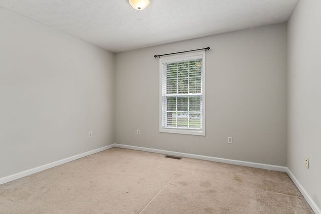 2320 Lake Pointe Dr, House other with 3 bedrooms, 2 bathrooms and 2 parking in Cookeville TN | Image 16