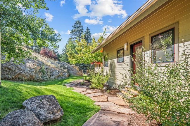 31 Bridle Bit Loop, House other with 6 bedrooms, 5 bathrooms and null parking in Clancy MT | Image 97