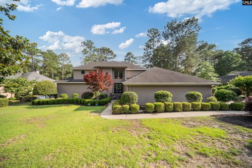 212 Bay Tree Ct, Aiken, SC, 29803-2600 | Card Image