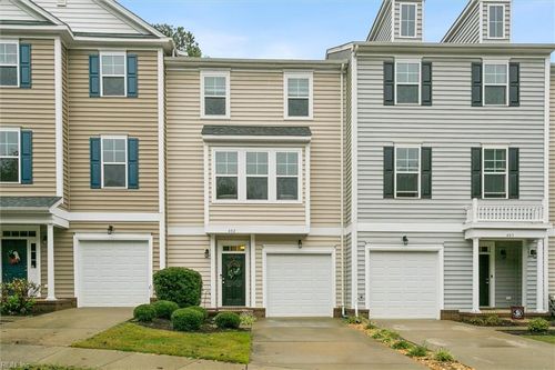 402 Prosperity Ct, Williamsburg, VA, 23188-2292 | Card Image