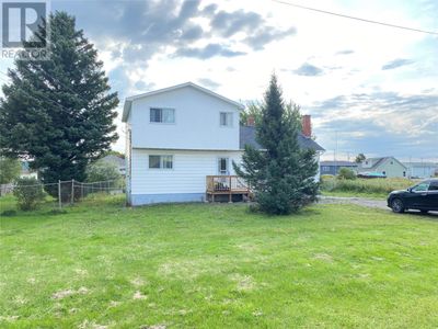 10 Premier Dr, House other with 5 bedrooms, 2 bathrooms and null parking in Lewisporte NL | Image 1