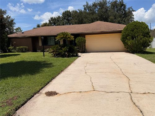 237 Cranbrook Dr, Kissimmee, FL, 34758-3030 | Card Image