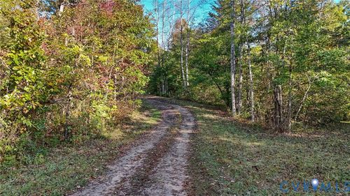00 Allen Rosen Road, Dillwyn, VA, 22936 | Card Image
