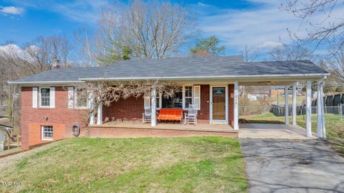 1809 Duke Street, Kingsport, TN, 37665 | Card Image