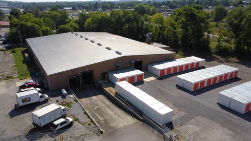 0 Urban Dr, MORRISTOWN, TN, 37813 | Card Image