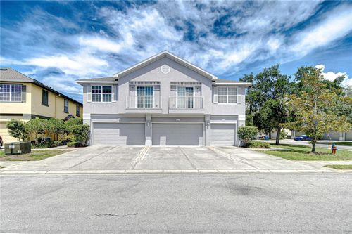 5144 Blue Roan Way, WESLEY CHAPEL, FL, 33544 | Card Image