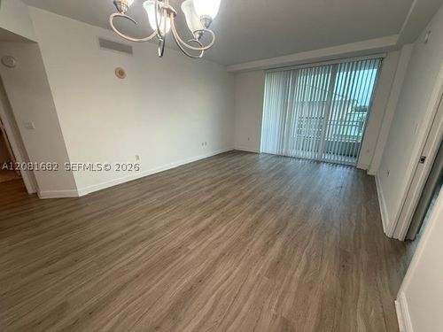 404-350 N Federal Hwy, Boynton Beach, FL, 33435-4172 | Card Image