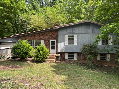 1017 Hillcrest Road, Hixson, TN, 37343 | Card Image