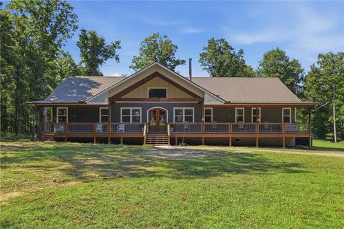 145 Night Sky Drive, Pickens, SC, 29671 | Card Image