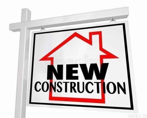 212 Pineview Ave, Sherwood, AR, 72120-4120 | Card Image