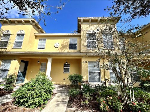 207 Penmark Stone Pl, VALRICO, FL, 33594-3346 | Card Image