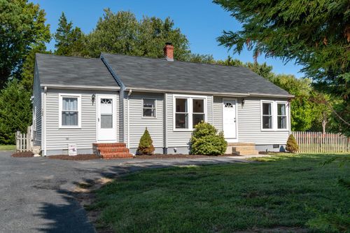 624 Romancoke Rd, STEVENSVILLE, MD, 21666-2613 | Card Image