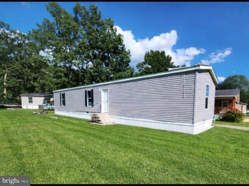 18 Birchwood Dr, PITTSGROVE, NJ, 08318-5621 | Card Image