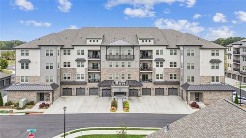 3204-3321 Orwell Way, Cumming, GA, 30041 | Card Image