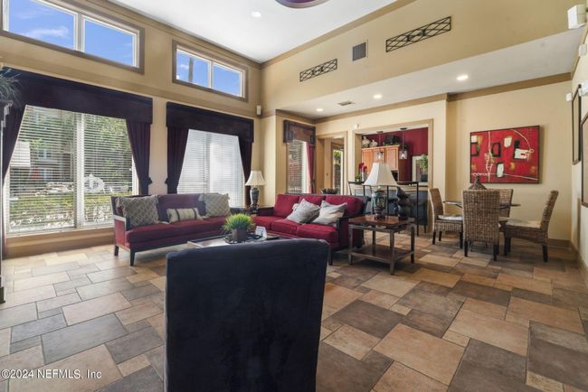 112 - 10435 Midtown Pkwy, Condo with 1 bedrooms, 1 bathrooms and null parking in JACKSONVILLE FL | Image 27