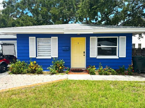 1196 Angle Rd, Dunedin, FL, 34698-6031 | Card Image
